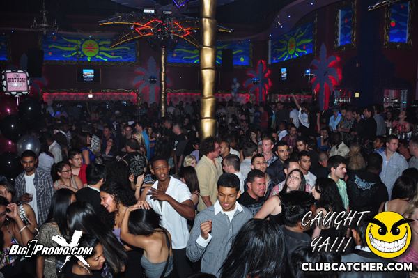 Luxy nightclub photo 118 - June 18th, 2011