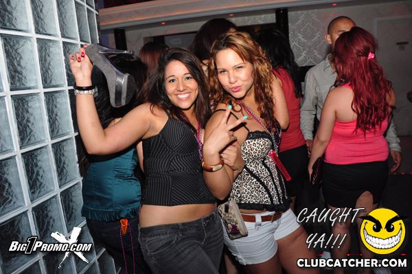 Luxy nightclub photo 13 - June 18th, 2011