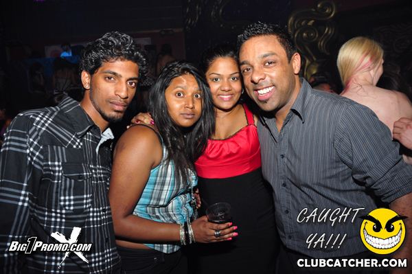 Luxy nightclub photo 128 - June 18th, 2011