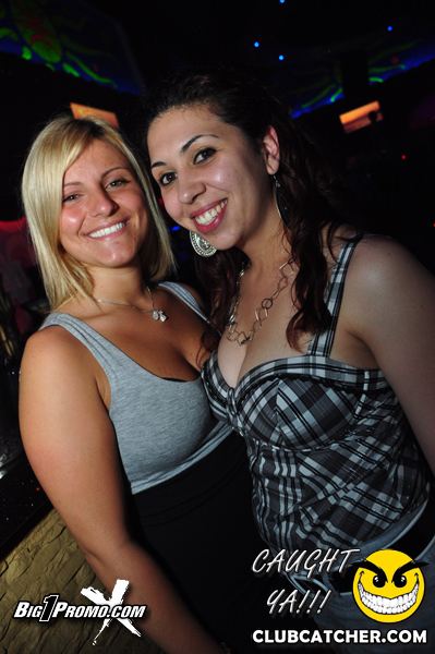 Luxy nightclub photo 129 - June 18th, 2011