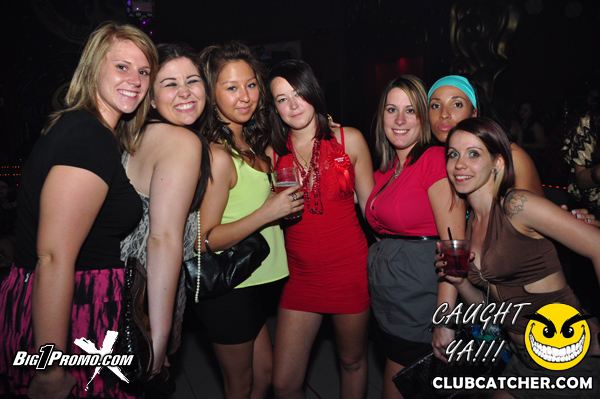 Luxy nightclub photo 132 - June 18th, 2011