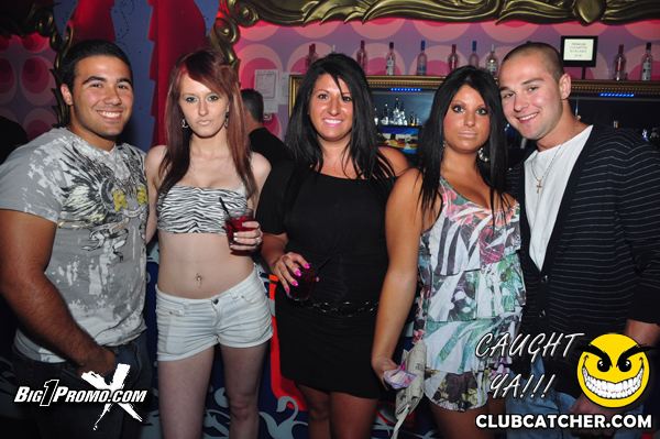 Luxy nightclub photo 134 - June 18th, 2011