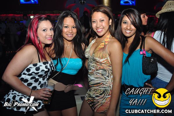 Luxy nightclub photo 135 - June 18th, 2011