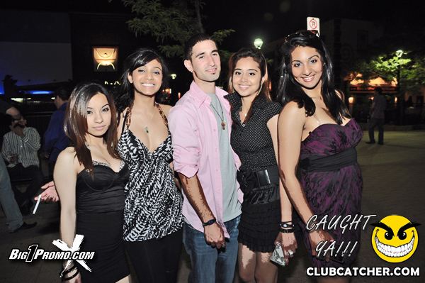 Luxy nightclub photo 149 - June 18th, 2011