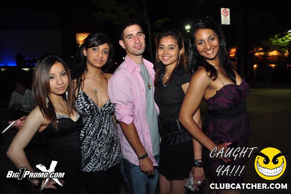 Luxy nightclub photo 165 - June 18th, 2011