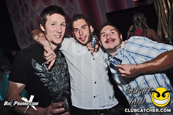 Luxy nightclub photo 176 - June 18th, 2011