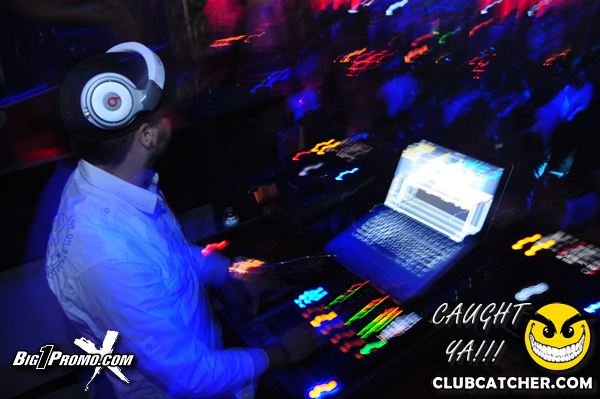 Luxy nightclub photo 179 - June 18th, 2011