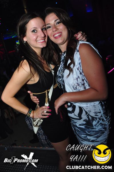 Luxy nightclub photo 180 - June 18th, 2011