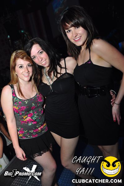 Luxy nightclub photo 182 - June 18th, 2011