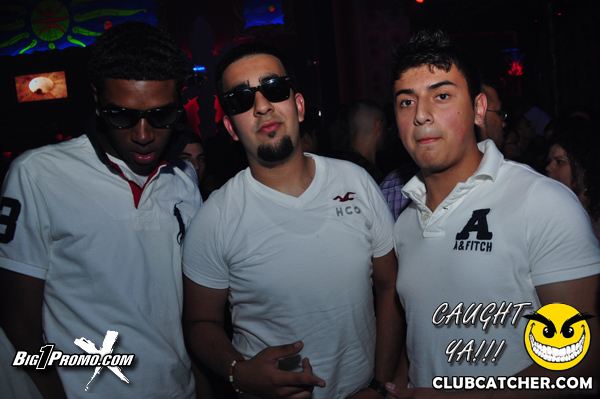 Luxy nightclub photo 186 - June 18th, 2011