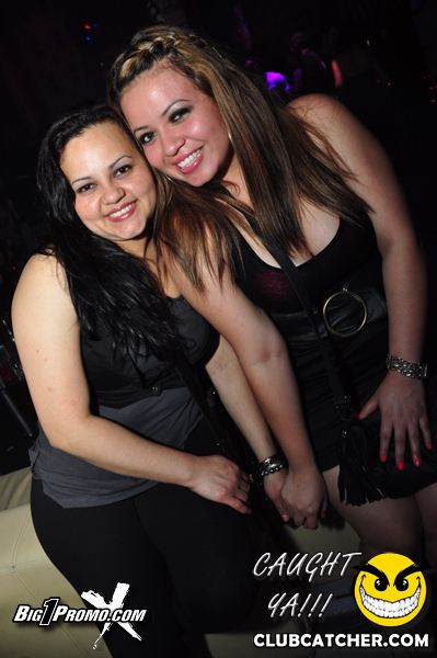 Luxy nightclub photo 187 - June 18th, 2011