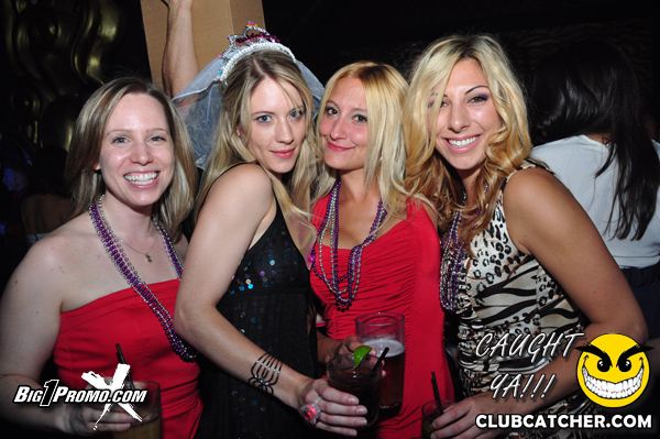Luxy nightclub photo 20 - June 18th, 2011
