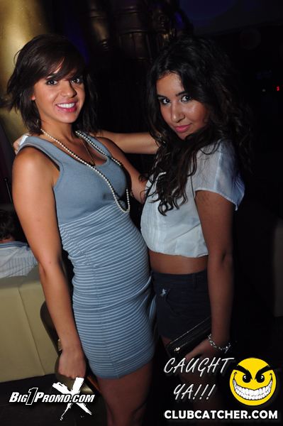 Luxy nightclub photo 198 - June 18th, 2011