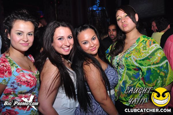 Luxy nightclub photo 21 - June 18th, 2011