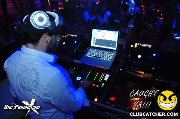 Luxy nightclub photo 203 - June 18th, 2011