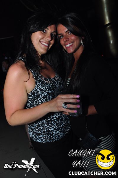 Luxy nightclub photo 219 - June 18th, 2011