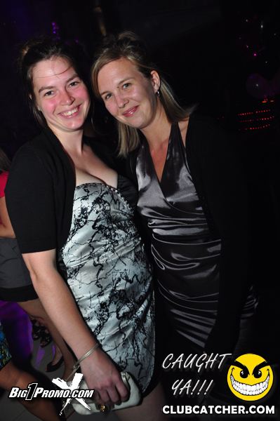 Luxy nightclub photo 225 - June 18th, 2011