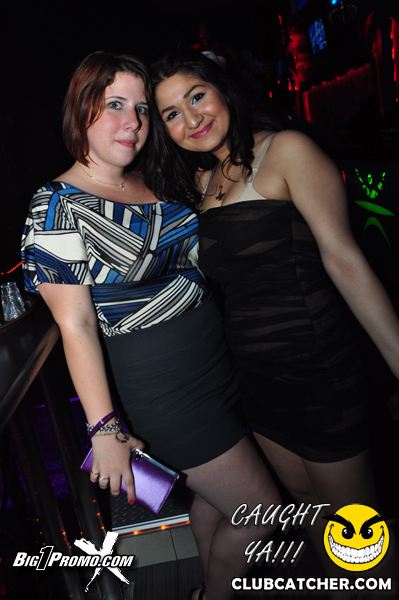 Luxy nightclub photo 228 - June 18th, 2011