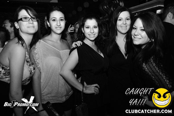 Luxy nightclub photo 233 - June 18th, 2011