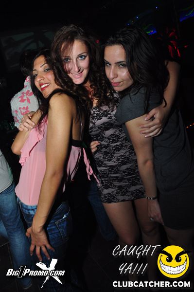 Luxy nightclub photo 234 - June 18th, 2011