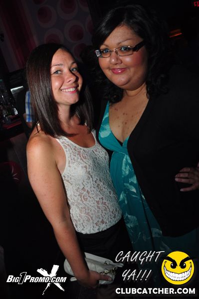 Luxy nightclub photo 237 - June 18th, 2011