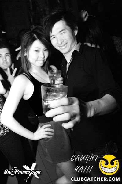 Luxy nightclub photo 246 - June 18th, 2011