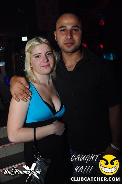 Luxy nightclub photo 247 - June 18th, 2011