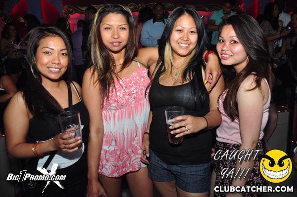 Luxy nightclub photo 29 - June 18th, 2011