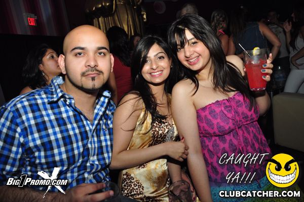 Luxy nightclub photo 32 - June 18th, 2011