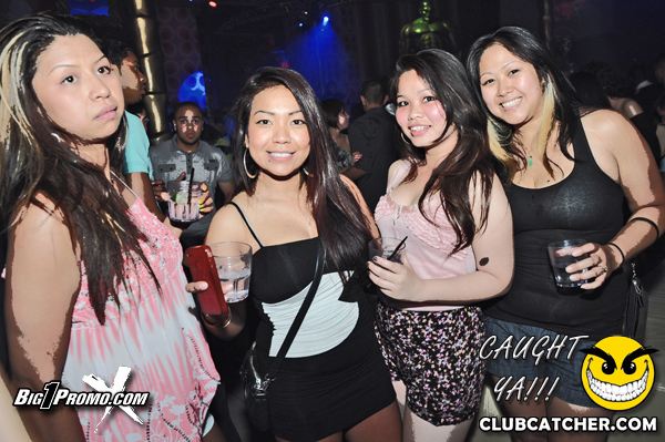 Luxy nightclub photo 47 - June 18th, 2011