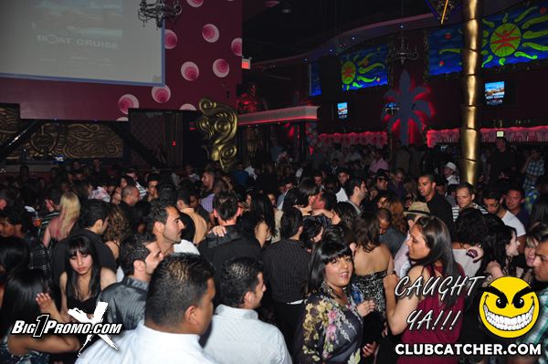Luxy nightclub photo 52 - June 18th, 2011