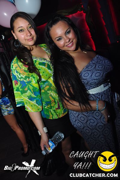 Luxy nightclub photo 61 - June 18th, 2011