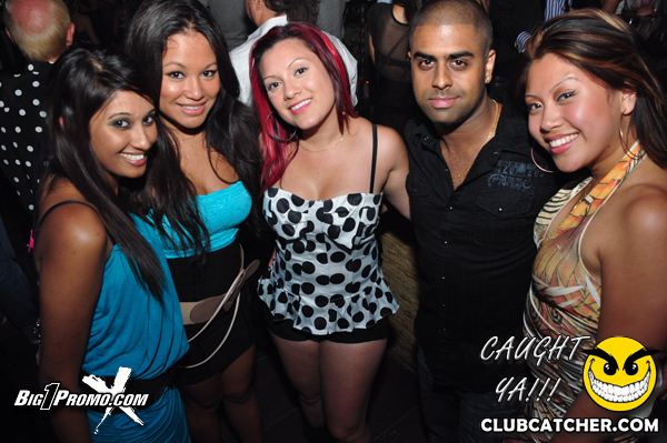 Luxy nightclub photo 63 - June 18th, 2011