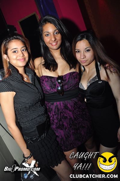 Luxy nightclub photo 64 - June 18th, 2011
