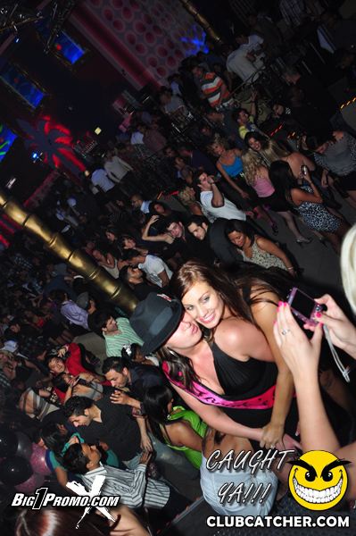 Luxy nightclub photo 65 - June 18th, 2011