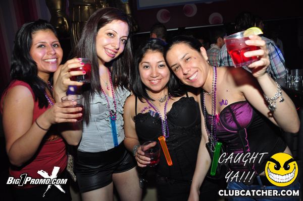 Luxy nightclub photo 68 - June 18th, 2011