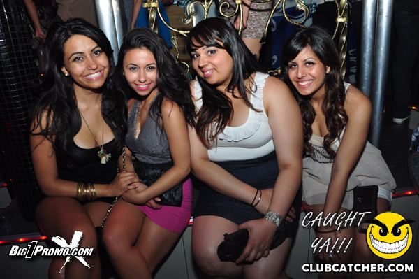 Luxy nightclub photo 73 - June 18th, 2011