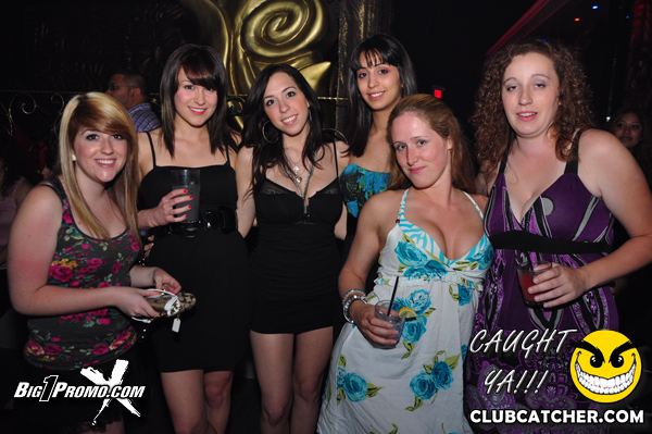 Luxy nightclub photo 75 - June 18th, 2011