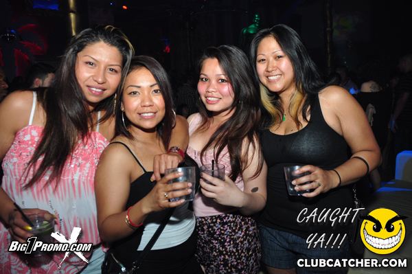 Luxy nightclub photo 81 - June 18th, 2011