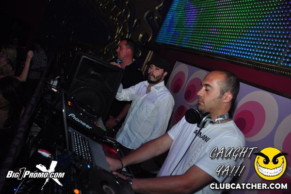 Luxy nightclub photo 83 - June 18th, 2011