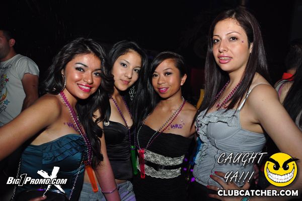 Luxy nightclub photo 84 - June 18th, 2011