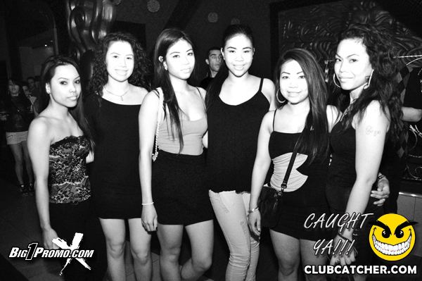 Luxy nightclub photo 97 - June 18th, 2011