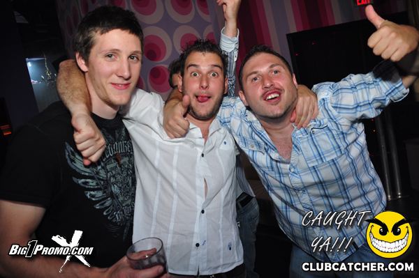 Luxy nightclub photo 99 - June 18th, 2011