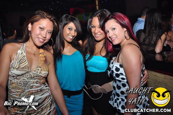 Luxy nightclub photo 100 - June 18th, 2011