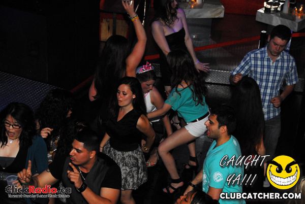 Traffik nightclub photo 11 - June 18th, 2011