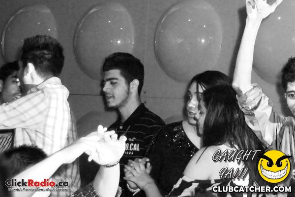 Traffik nightclub photo 101 - June 18th, 2011