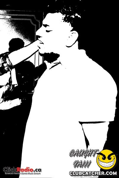 Traffik nightclub photo 102 - June 18th, 2011