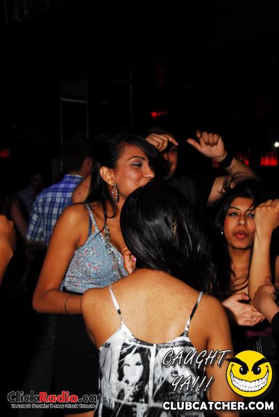 Traffik nightclub photo 103 - June 18th, 2011