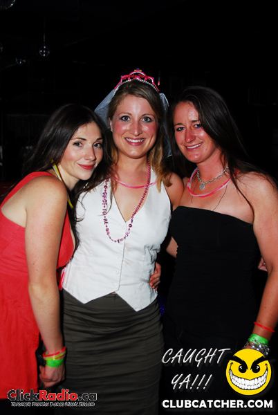 Traffik nightclub photo 104 - June 18th, 2011