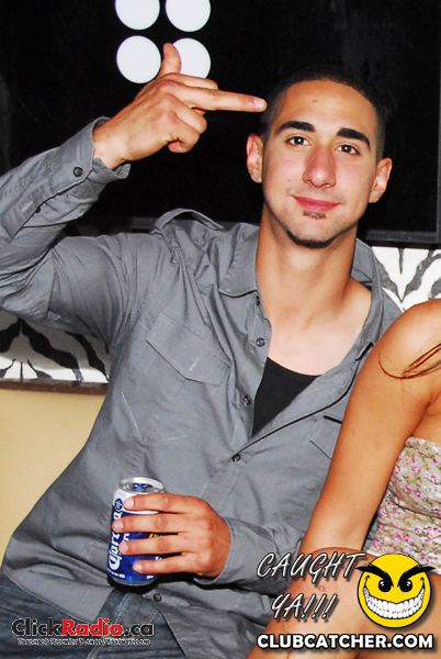 Traffik nightclub photo 105 - June 18th, 2011